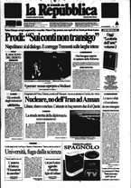 giornale/CFI0253945/2006/n. 35 del 4 settembre